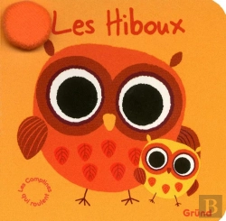 Bertrand.pt - Les Hiboux