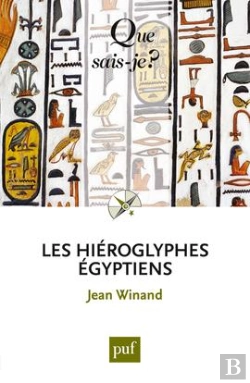 Bertrand.pt - Les Hiéroglyphes Égyptiens