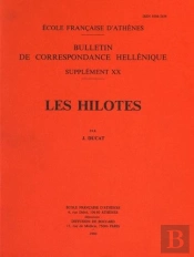Les Hilotes