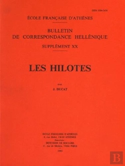 Bertrand.pt - Les Hilotes