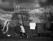 Les Hirondelles : Dans Les Pas Des Auxiliaires De Vie De L'Admr