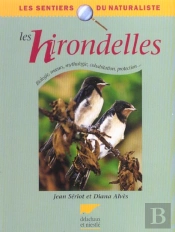 Les Hirondelles