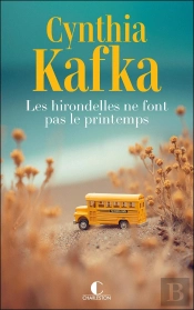 Les Hirondelles Ne Font Pas Le Printemps