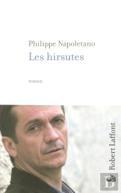 Les Hirsutes