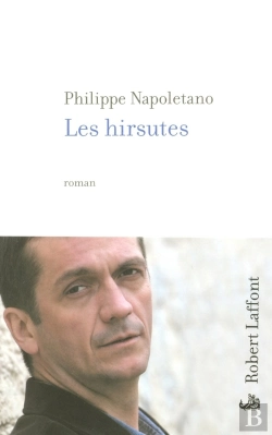 Bertrand.pt - Les Hirsutes