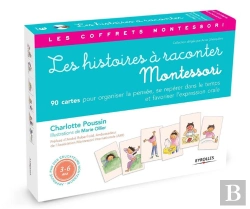 Bertrand.pt - Les Histoires A Raconter