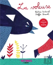Les Histoires De Bonbek