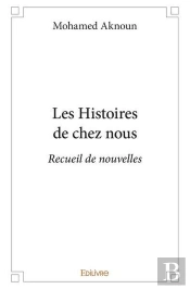 Les Histoires De Chez Nous