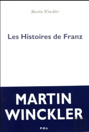 Les Histoires De Franz