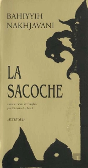 Les Histoires De La Sacoche