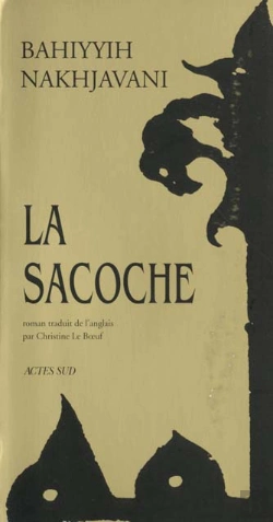 Bertrand.pt - Les Histoires De La Sacoche