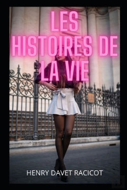 Bertrand.pt - Les Histoires De La Vie