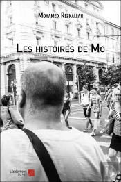Les Histoires De Mo