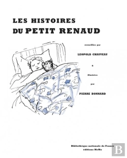 Bertrand.pt - Les Histoires De Petit Renaud