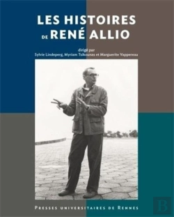 Bertrand.pt - Les Histoires De René Allio