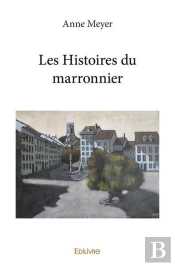 Les Histoires Du Marronnier