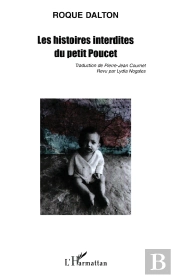 Les Histoires Interdites Du Petit Poucet
