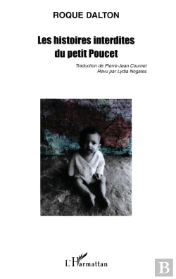 Bertrand.pt - Les Histoires Interdites Du Petit Poucet