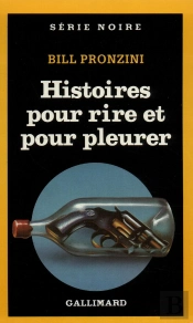 Les Histoires Pour Rire Et Pour Pleurer