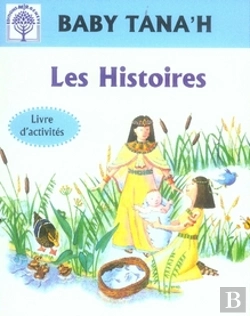 Bertrand.pt - Les Histoires