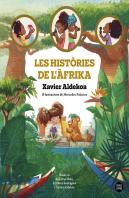 Les Histories De Lafrika