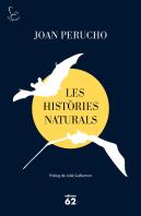 Les Històries Naturals (2019)