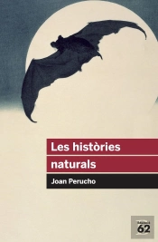 Les Històries Naturals