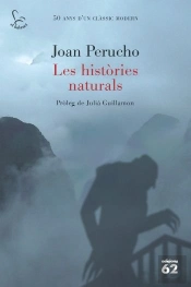 Les Històries Naturals