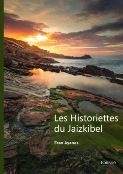 Bertrand.pt - Les Historiettes Du Jaizkibel