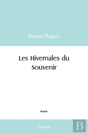 Les Hivernales Du Souvenir