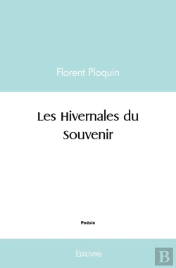 Bertrand.pt - Les Hivernales Du Souvenir