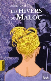 Les Hivers De Malou