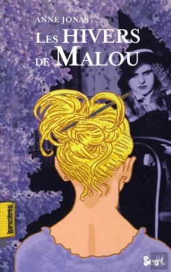 Bertrand.pt - Les Hivers De Malou