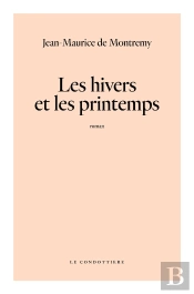 Les Hivers Et Les Printemps