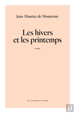 Bertrand.pt - Les Hivers Et Les Printemps