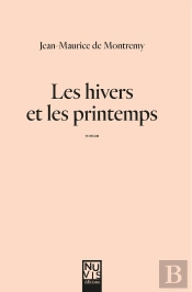 Les Hivers Et Les Printemps