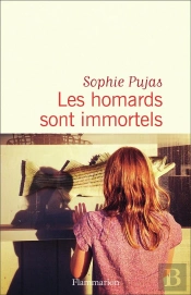 Les Homards Sont Immortels