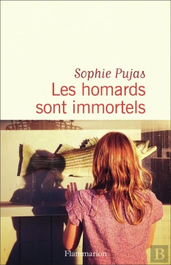 Bertrand.pt - Les Homards Sont Immortels