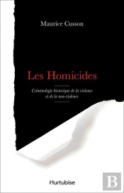 Les Homicides
