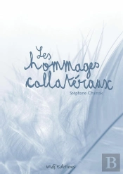 Les Hommages Collatéraux
