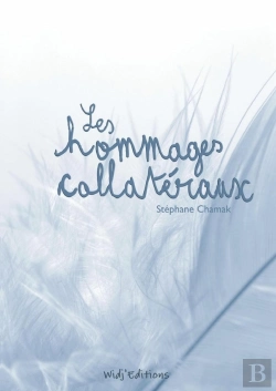 Bertrand.pt - Les Hommages Collatéraux