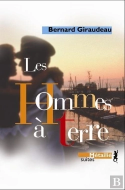 Bertrand.pt - Les Hommes À Terre