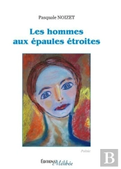 Les Hommes Aux Épaules Étroites