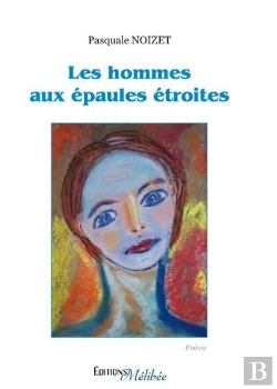 Bertrand.pt - Les Hommes Aux Épaules Étroites