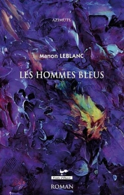 Bertrand.pt - Les Hommes Bleus