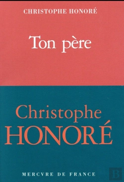 Bertrand.pt - Les Hommes Comme Moi