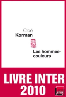 Bertrand.pt - Les Hommes-Couleurs