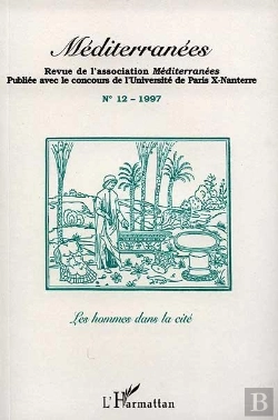 Bertrand.pt - Les Hommes Dans La Cite
