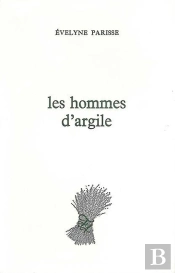Les Hommes D'Argile