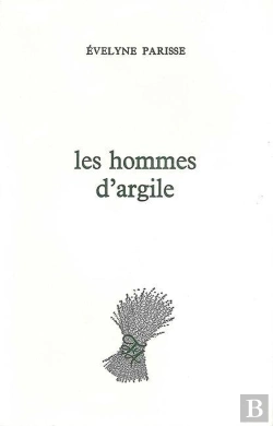 Bertrand.pt - Les Hommes D'Argile